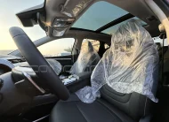2022 HYUNDAI TUCSON 1.6L TURBO  2WD HT902