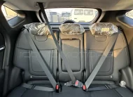 2022 HYUNDAI TUCSON 1.6L TURBO  2WD HT902