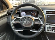 2022 HYUNDAI TUCSON 1.6L TURBO  2WD HT902
