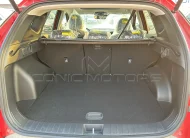 2022 HYUNDAI TUCSON 1.6L TURBO  2WD HT902
