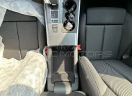 2023 AUDI A6 AVANT SPORT 45TFSI S TRONIC 2.0L PETROL A/T