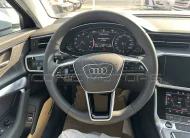 2023 AUDI A6 AVANT SPORT 45TFSI S TRONIC 2.0L PETROL A/T