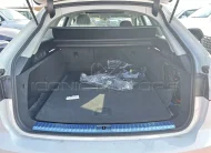 2023 AUDI A6 AVANT SPORT 45TFSI S TRONIC 2.0L PETROL A/T