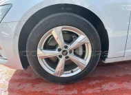 2023 AUDI A6 AVANT SPORT 45TFSI S TRONIC 2.0L PETROL A/T