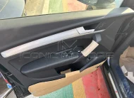 2023 AUDI Q5 S LINE 40TDI QUATTRO S TRONIC DIESEL 2.0L A/T