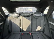 2023 AUDI Q5 S LINE 40TDI QUATTRO S TRONIC DIESEL 2.0L A/T