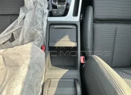 2023 AUDI Q5 S LINE 40TDI QUATTRO S TRONIC DIESEL 2.0L A/T