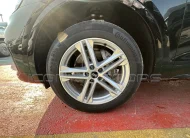 2023 AUDI Q5 S LINE 40TDI QUATTRO S TRONIC DIESEL 2.0L A/T