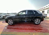 2023 AUDI Q5 S LINE 40TDI QUATTRO S TRONIC DIESEL 2.0L A/T
