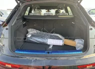 2023 AUDI Q5 S LINE 40TDI QUATTRO S TRONIC DIESEL 2.0L A/T