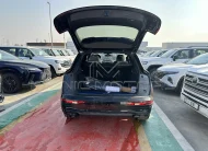 2023 AUDI Q5 S LINE 40TDI QUATTRO S TRONIC DIESEL 2.0L A/T