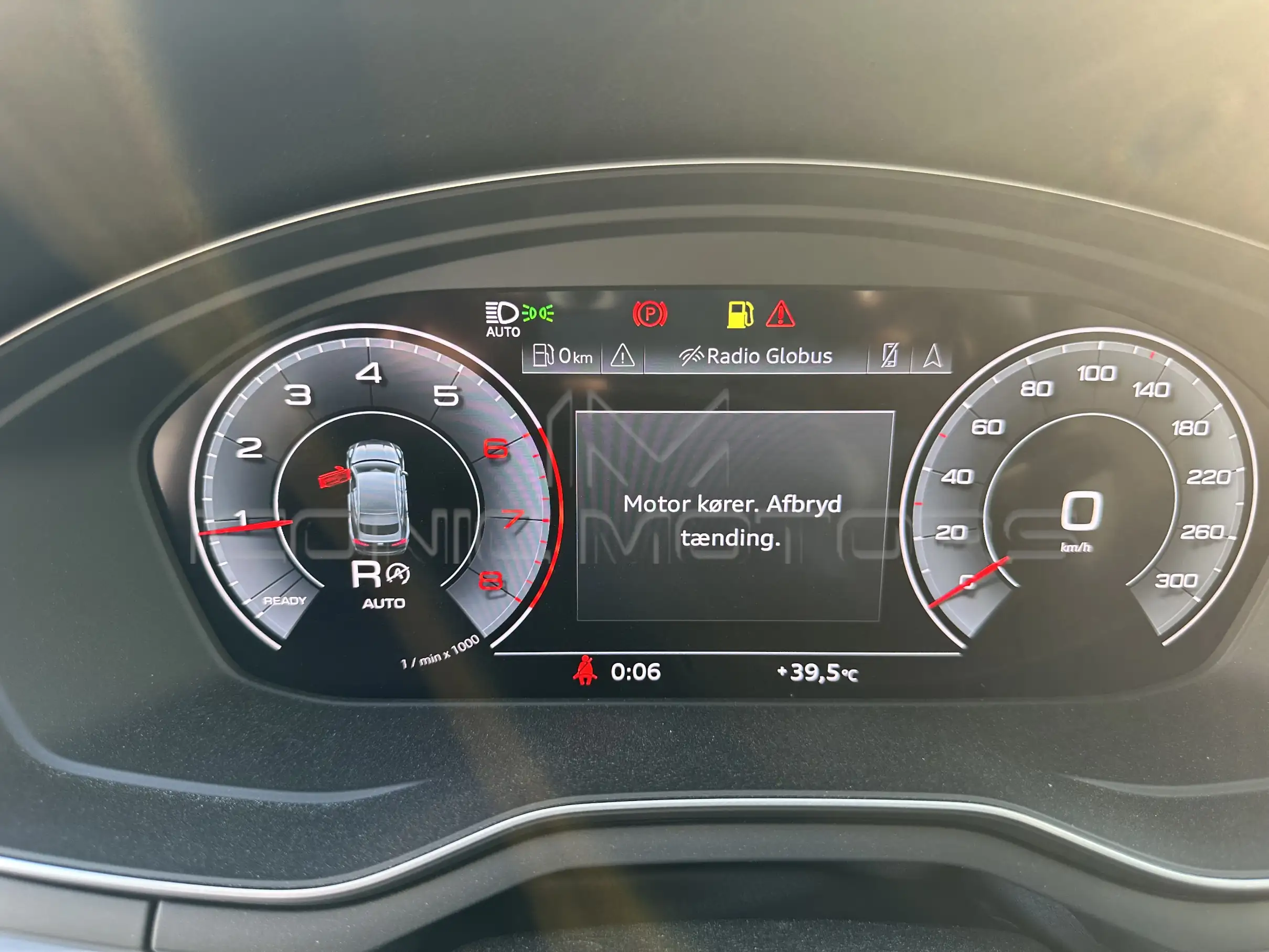 2023 AUDI A5 SPORTBACK ADVANCED 40TFSI S TRONIC 2.0L PETROL A/T AD302