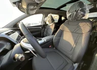 2022 HYUNDAI TUCSON 1.6L TURBO 2WD HT903