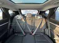 2022 HYUNDAI TUCSON 1.6L TURBO 2WD HT903