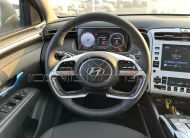 2022 HYUNDAI TUCSON 1.6L TURBO 2WD HT903