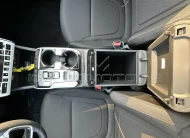 2022 HYUNDAI TUCSON 1.6L TURBO 2WD HT903