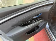 2022 HYUNDAI TUCSON 1.6L Turbo 2WD HT901
