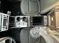 2022 HYUNDAI TUCSON 1.6L Turbo 2WD HT901