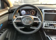 2022 HYUNDAI TUCSON 1.6L Turbo 2WD HT901