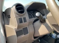 2023 Toyota Hardtop LC78 3DR 4.2L V6 LC7839