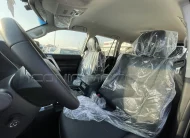 2023 Toyota Prado 2.8L  Diesel A/T TP9856