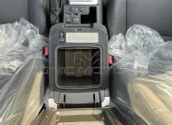 2023 Toyota Prado 2.8L  Diesel A/T TP9856