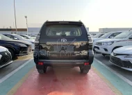 2023 Toyota Prado 2.8L  Diesel A/T TP9856
