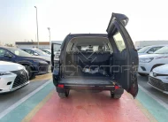 2023 Toyota Prado 2.8L  Diesel A/T TP9856