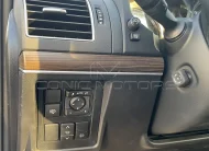 2023 Toyota Prado 2.8L  Diesel A/T TP9856