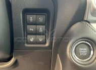2023 Toyota Prado 2.8L  Diesel A/T TP9856