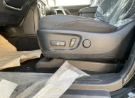 2023 Toyota Prado 2.8L  Diesel A/T TP9856