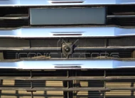 2024 TOYOTA GRANVIA 3.5L PREMIUM TG3081