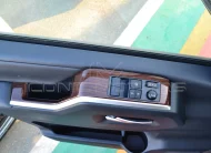 2024 TOYOTA GRANVIA 3.5L PREMIUM TG3081