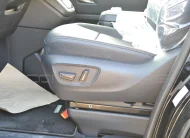 2024 TOYOTA GRANVIA 3.5L PREMIUM TG3081