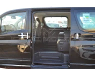 2024 TOYOTA GRANVIA 3.5L PREMIUM TG3081