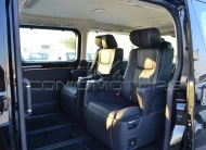 2024 TOYOTA GRANVIA 3.5L PREMIUM TG3081