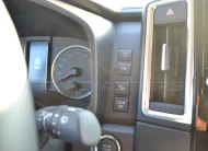 2024 TOYOTA GRANVIA 3.5L PREMIUM TG3081