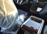 2024 TOYOTA GRANVIA 3.5L PREMIUM TG3081