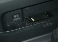 2024 TOYOTA GRANVIA 3.5L PREMIUM TG3081