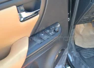 2024 TOYOTA FORTUNER 2.7L EXR TF9078
