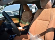 2024 TOYOTA FORTUNER 2.7L EXR TF9078