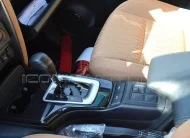 2024 TOYOTA FORTUNER 2.7L EXR TF9078