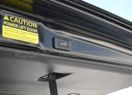 2024 TOYOTA GRANVIA 3.5L PREMIUM TG3081