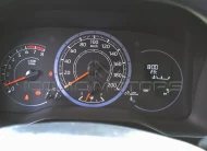 2024 TOYOTA HIACE COMMUTER GL 3.5L PETROL M/T 13-STR THC3823