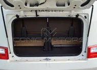 TOYOTA COASTER HI ROOF 4.0L DIESEL 23 SEATER M/T TC5339