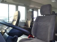 TOYOTA COASTER HI ROOF 4.0L DIESEL 23 SEATER M/T TC5339
