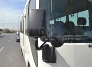 TOYOTA COASTER HI ROOF 4.0L DIESEL 23 SEATER M/T TC5339