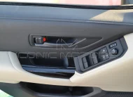 2024 TOYOTA LAND CRUISER 3.5L GXR PETROL TWIN TURBO