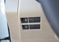 2024 TOYOTA LAND CRUISER 3.5L GXR PETROL TWIN TURBO