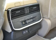 2024 TOYOTA LAND CRUISER 3.5L GXR PETROL TWIN TURBO